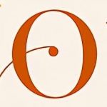 atelierlorlibre.fr favicon